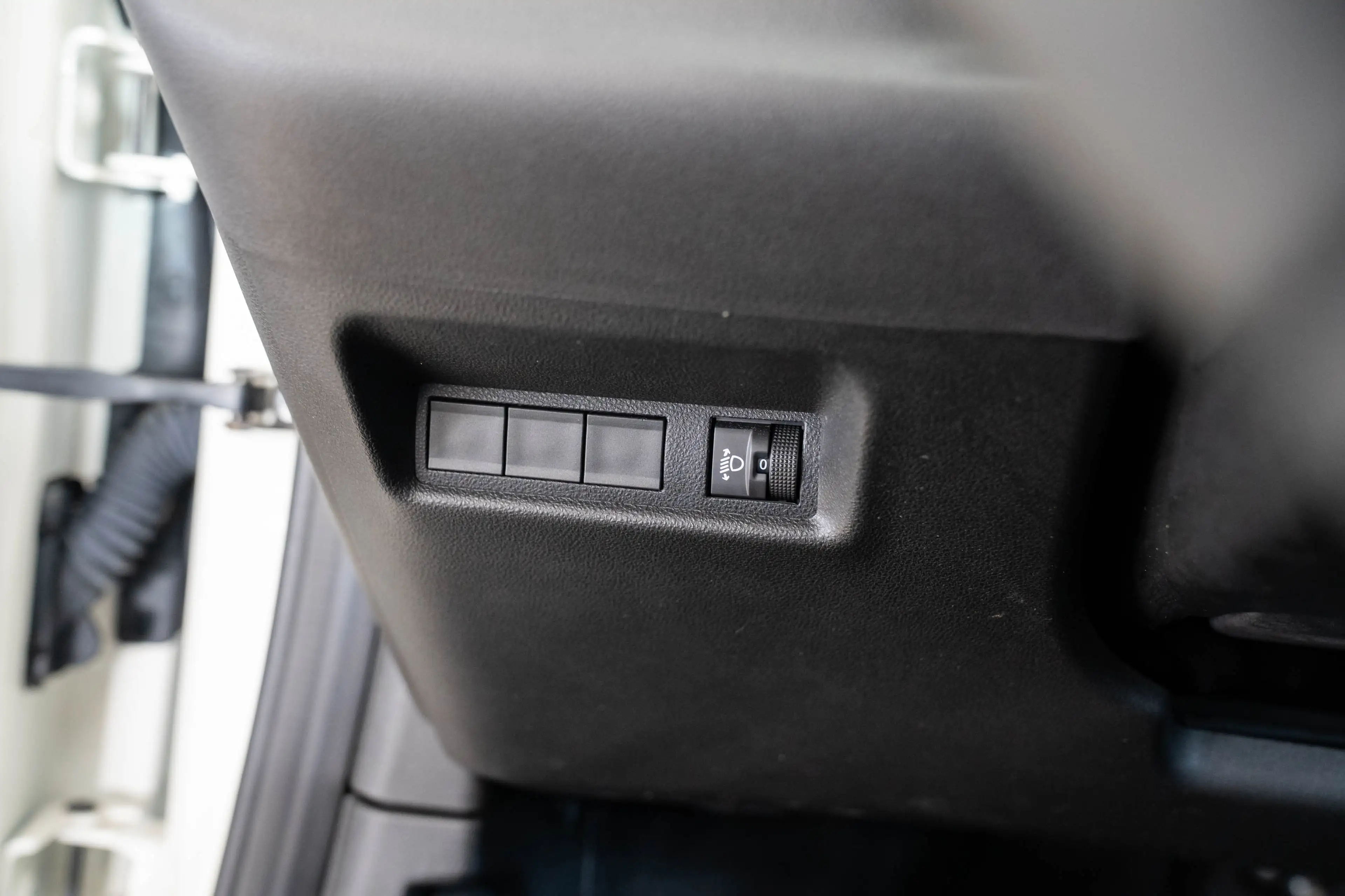 Fiat 600e RED 54 kWh | 3 Fase | Apple Carplay & Android Auto — photo 16