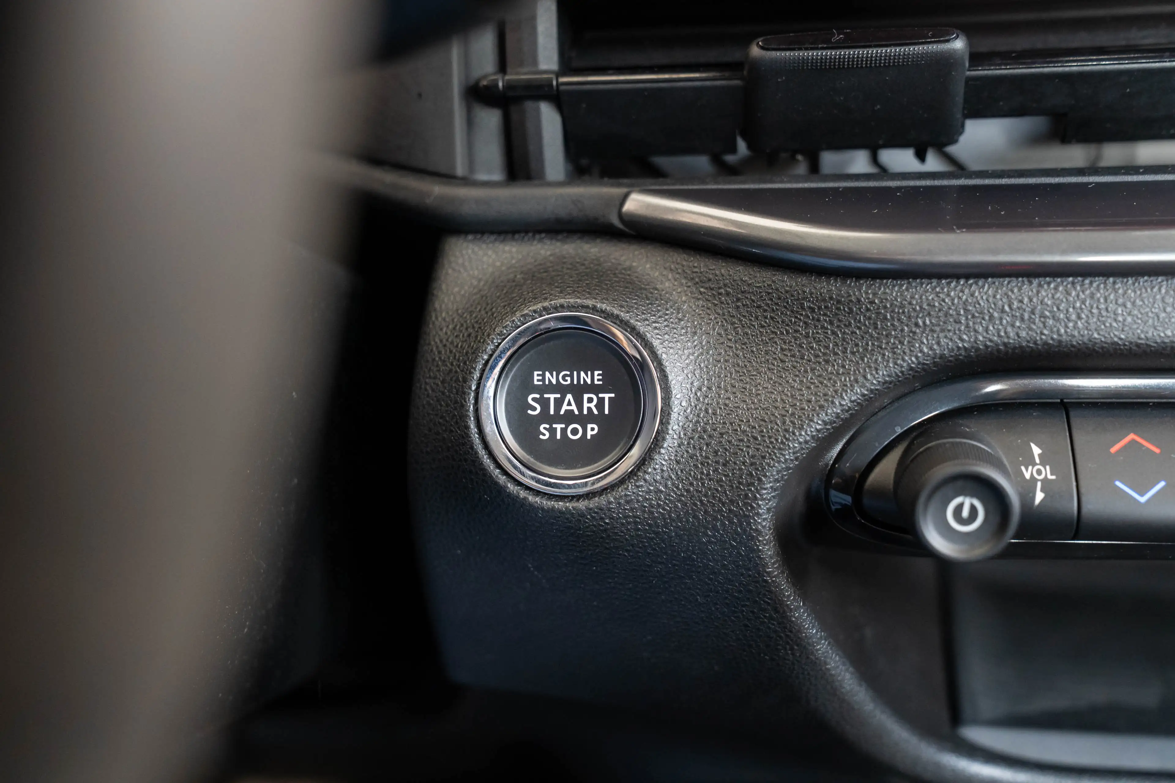 Fiat 600e RED 54 kWh | 3 Fase | Apple Carplay & Android Auto — photo 20
