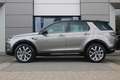 Land Rover Discovery Sport P300e 1.5 Dynamic PHEV HSE 2024 Zilver - thumbnail 8