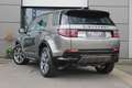 Land Rover Discovery Sport P300e 1.5 Dynamic PHEV HSE 2024 Zilver - thumbnail 2