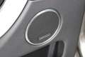 Land Rover Discovery Sport P300e 1.5 Dynamic PHEV HSE 2024 Zilver - thumbnail 32