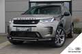 Land Rover Discovery Sport P300e 1.5 Dynamic PHEV HSE 2024 Zilver - thumbnail 1