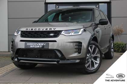 Land Rover Discovery Sport P300e 1.5 Dynamic PHEV HSE 2024