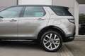 Land Rover Discovery Sport P300e 1.5 Dynamic PHEV HSE 2024 Zilver - thumbnail 26