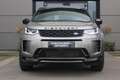 Land Rover Discovery Sport P300e 1.5 Dynamic PHEV HSE 2024 Zilver - thumbnail 6