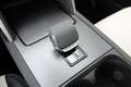 Land Rover Discovery Sport P300e 1.5 Dynamic PHEV HSE 2024 Zilver - thumbnail 30