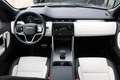 Land Rover Discovery Sport P300e 1.5 Dynamic PHEV HSE 2024 Zilver - thumbnail 17