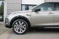 Land Rover Discovery Sport P300e 1.5 Dynamic PHEV HSE 2024 Zilver - thumbnail 25