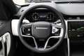 Land Rover Discovery Sport P300e 1.5 Dynamic PHEV HSE 2024 Zilver - thumbnail 5