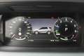 Land Rover Discovery Sport P300e 1.5 Dynamic PHEV HSE 2024 Zilver - thumbnail 18