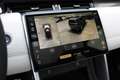 Land Rover Discovery Sport P300e 1.5 Dynamic PHEV HSE 2024 Zilver - thumbnail 21