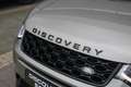 Land Rover Discovery Sport P300e 1.5 Dynamic PHEV HSE 2024 Zilver - thumbnail 7
