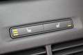 Land Rover Discovery Sport P300e 1.5 Dynamic PHEV HSE 2024 Zilver - thumbnail 35