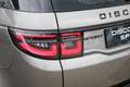 Land Rover Discovery Sport P300e 1.5 Dynamic PHEV HSE 2024 Zilver - thumbnail 15