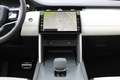 Land Rover Discovery Sport P300e 1.5 Dynamic PHEV HSE 2024 Zilver - thumbnail 10