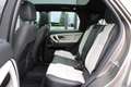Land Rover Discovery Sport P300e 1.5 Dynamic PHEV HSE 2024 Zilver - thumbnail 36