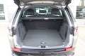 Land Rover Discovery Sport P300e 1.5 Dynamic PHEV HSE 2024 Zilver - thumbnail 39