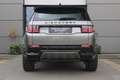 Land Rover Discovery Sport P300e 1.5 Dynamic PHEV HSE 2024 Zilver - thumbnail 16