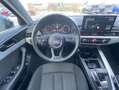 Audi A4 Avant 35 2.0 TFSI S-TRONIC AHK+KEYLESS+EL.HEC Schwarz - thumbnail 11