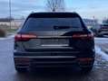 Audi A4 Avant 35 2.0 TFSI S-TRONIC AHK+KEYLESS+EL.HEC Schwarz - thumbnail 4