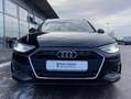 Audi A4 Avant 35 2.0 TFSI S-TRONIC AHK+KEYLESS+EL.HEC Schwarz - thumbnail 7