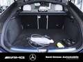 Mercedes-Benz GLE 350 e 4M COUPÉ PANO AHK BURMESTER DISTRO 360 Bleu - thumbnail 12
