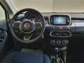 Fiat 500X 1.3 MultiJet 95 CV Club NEOPATENTATI Blanc - thumbnail 10