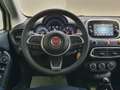 Fiat 500X 1.3 MultiJet 95 CV Club NEOPATENTATI Blanc - thumbnail 18