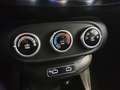 Fiat 500X 1.3 MultiJet 95 CV Club NEOPATENTATI Blanc - thumbnail 15