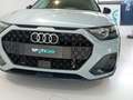 Audi A1 A1 citycarver 30 TFSI S tronic Grigio - thumbnail 9