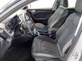 Audi A1 A1 citycarver 30 TFSI S tronic Grigio - thumbnail 10