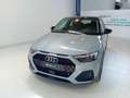 Audi A1 A1 citycarver 30 TFSI S tronic Grigio - thumbnail 2