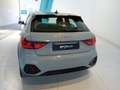 Audi A1 A1 citycarver 30 TFSI S tronic Grigio - thumbnail 5