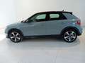 Audi A1 A1 citycarver 30 TFSI S tronic Grigio - thumbnail 7