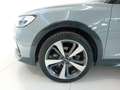 Audi A1 A1 citycarver 30 TFSI S tronic Grigio - thumbnail 8