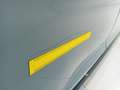 Audi A1 A1 citycarver 30 TFSI S tronic Grigio - thumbnail 15