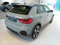 Audi A1 A1 citycarver 30 TFSI S tronic Grigio - thumbnail 4
