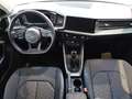 Audi A1 A1 citycarver 30 TFSI S tronic Grigio - thumbnail 11