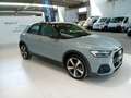 Audi A1 A1 citycarver 30 TFSI S tronic Grigio - thumbnail 3