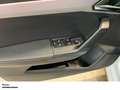 SEAT Ibiza XCELLENCE DSG NAVI SITZHEIZUNG EINPARKHILFE LED Weiß - thumbnail 11