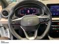 SEAT Ibiza XCELLENCE DSG NAVI SITZHEIZUNG EINPARKHILFE LED Weiß - thumbnail 18
