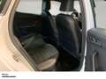 SEAT Ibiza XCELLENCE DSG NAVI SITZHEIZUNG EINPARKHILFE LED Weiß - thumbnail 7