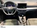SEAT Ibiza XCELLENCE DSG NAVI SITZHEIZUNG EINPARKHILFE LED Weiß - thumbnail 6