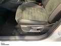 SEAT Ibiza XCELLENCE DSG NAVI SITZHEIZUNG EINPARKHILFE LED Weiß - thumbnail 12
