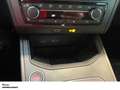 SEAT Ibiza XCELLENCE DSG NAVI SITZHEIZUNG EINPARKHILFE LED Weiß - thumbnail 21