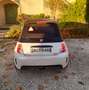 Abarth 500C 500C 1.4 Turbo 16V T-Jet 140 ch MTA - thumbnail 6