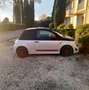 Abarth 500C 500C 1.4 Turbo 16V T-Jet 140 ch MTA - thumbnail 7