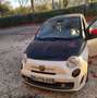 Abarth 500C 500C 1.4 Turbo 16V T-Jet 140 ch MTA - thumbnail 2