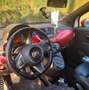 Abarth 500C 500C 1.4 Turbo 16V T-Jet 140 ch MTA - thumbnail 5