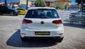 Volkswagen Golf 7 - 1.6 TDI 115 CV 5p. Business BlueMot Blanc - thumbnail 6